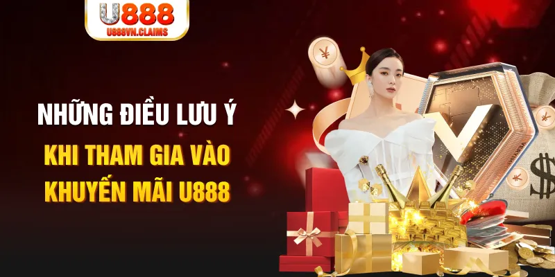 1133win PT Điện Tử