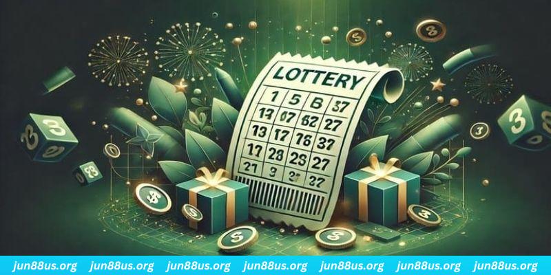 1133win đăng nhập liêng