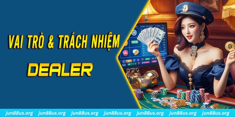1133win Trăm người Bo tám Bo chín