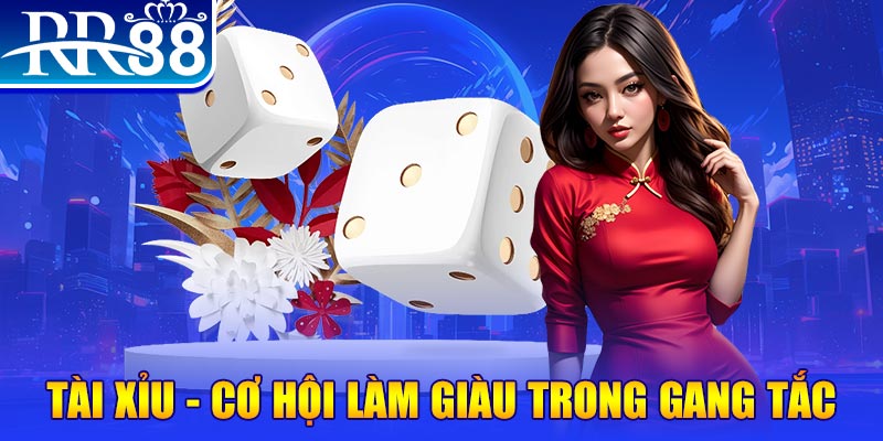 1133win game bai doi thuong the cao tren may tinh