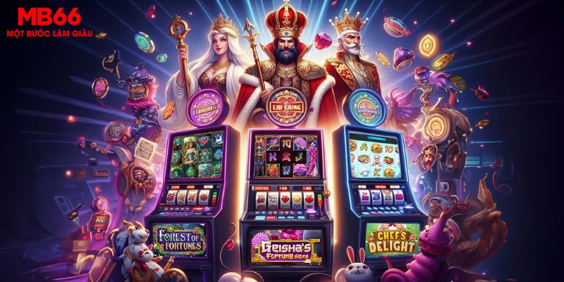 1133win đăng nhập phỏm online