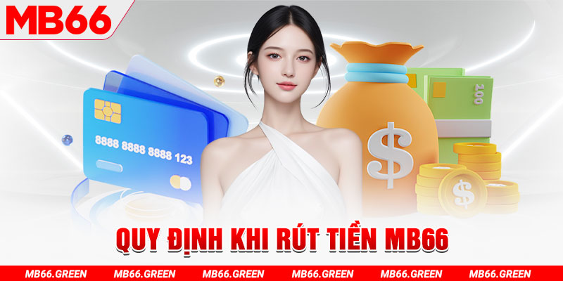 1133win xổ số ba miền hôm nay