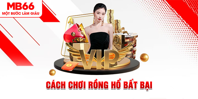 1133win xổ số hôm nay miền bắc