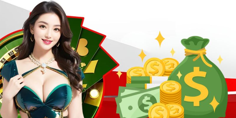 1133win đăng nhập poker 2025
