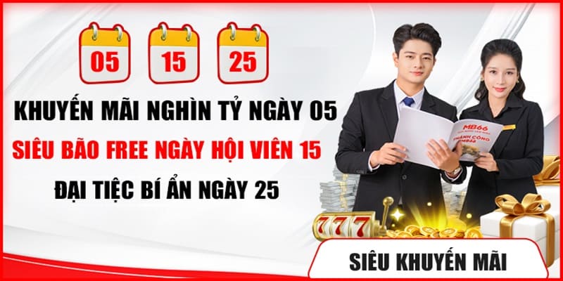 1133win ÁT CHỦ BÀI THƯỞNG TEXAS