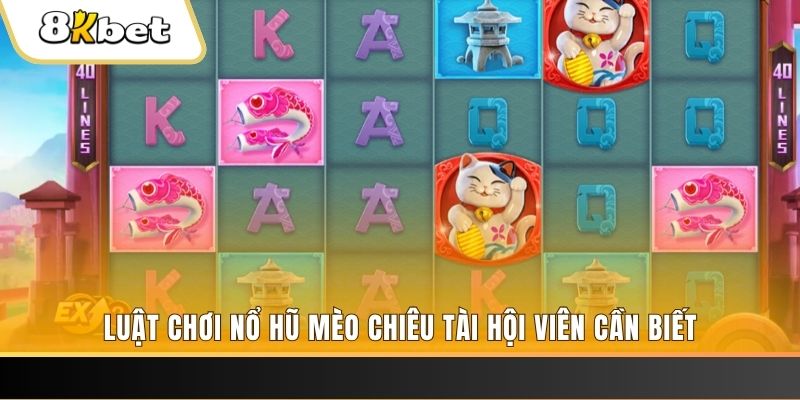 1133win máy bay nổ hủ