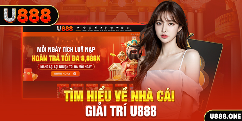 1133win loi game dot kich ket noi may chu that bai