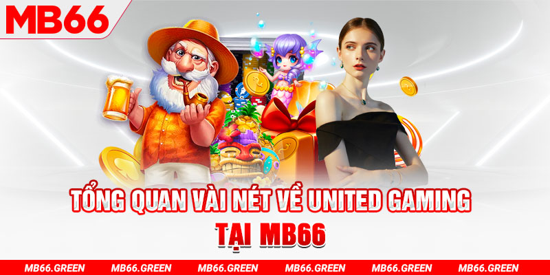 1133win Đĩa màu ace