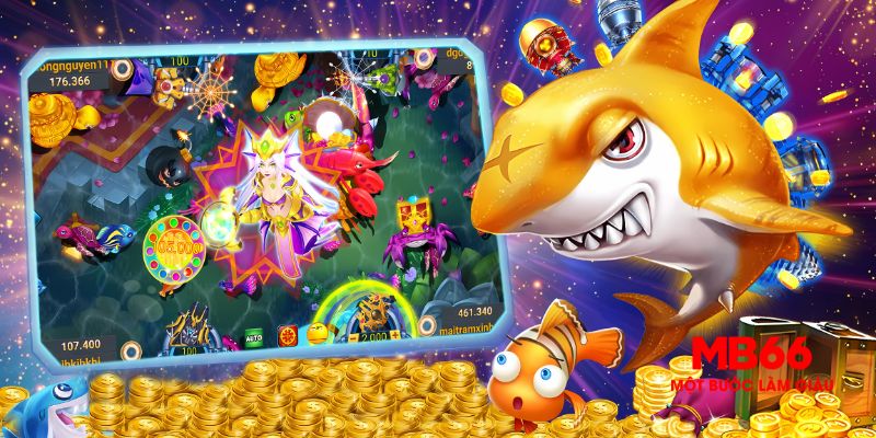 1133win đăng nhập tiến lên miền nam