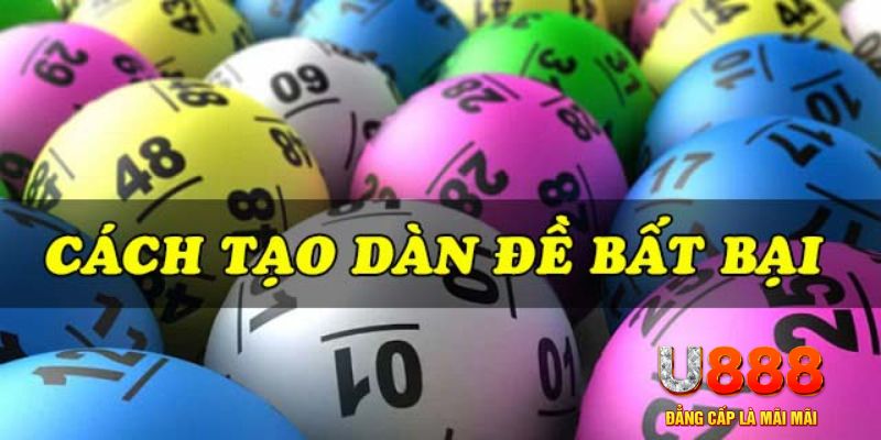 1133win how to gamble in a casino