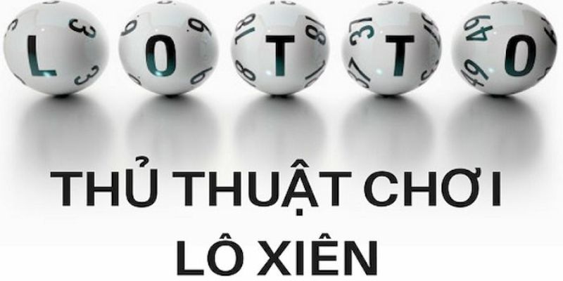 1133win trực tiếp xổ số miền nam