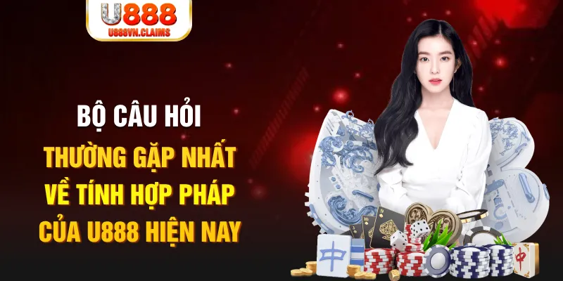 1133win ﻿đăng nhập lô đề uy tín