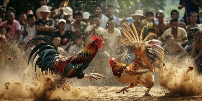 1133win xổ số hôm qua