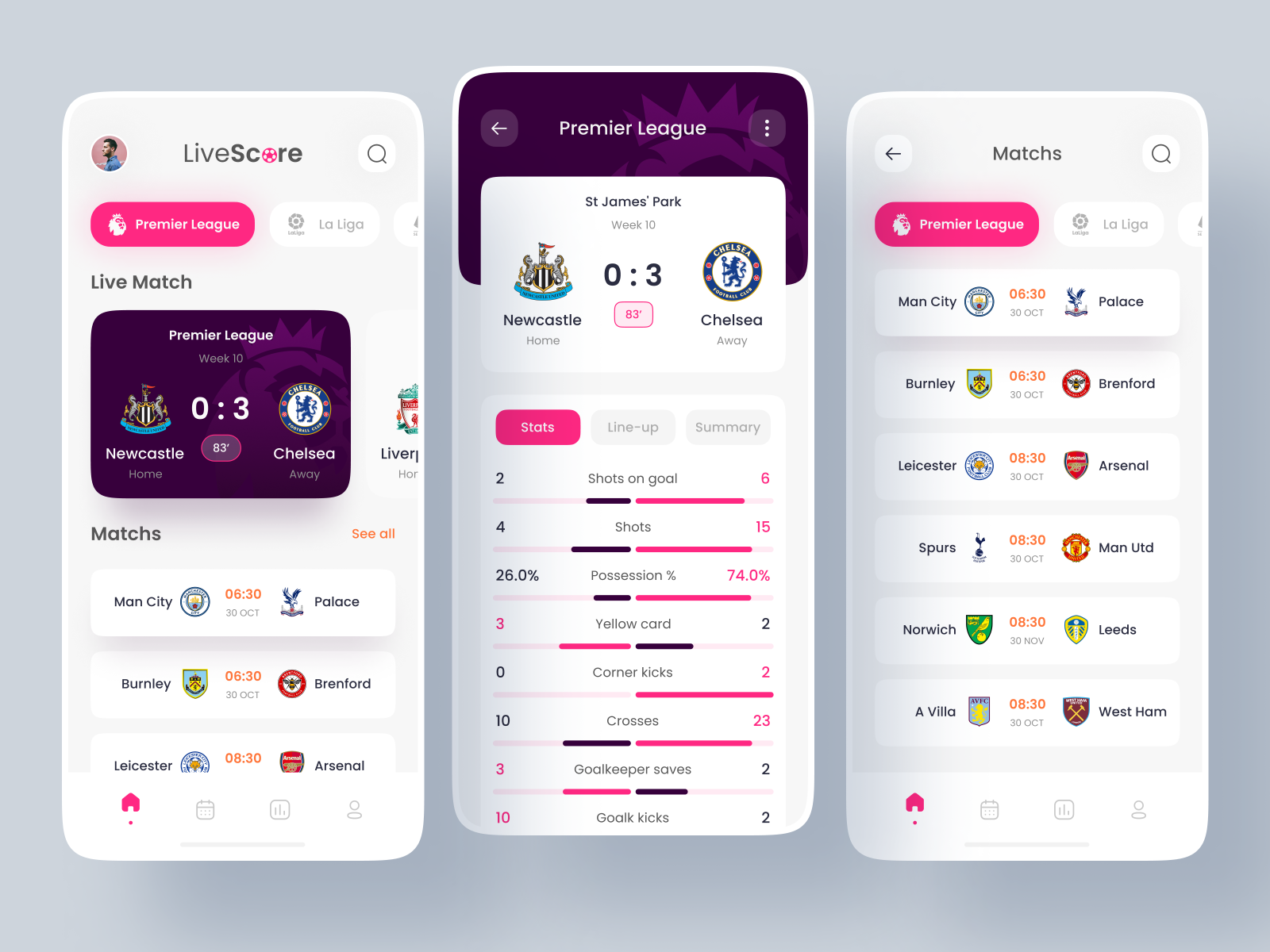 1133win nổ hũ ăn bao nhiêu