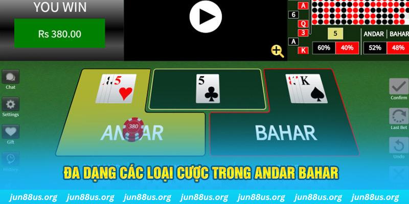 1133win xổ số miền bắc 30 ngày
