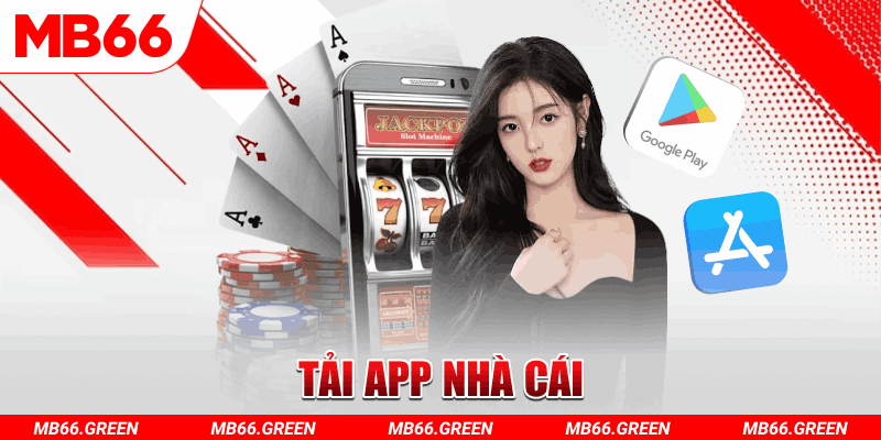1133win nổ hủ 8 bit bao nhiêu điểm