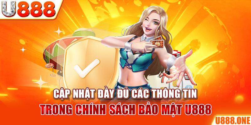 1133win Bài Poker Bonus Kép Kép