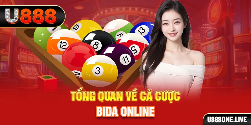 1133win kết quả xổ số kiến thiết miền bắc