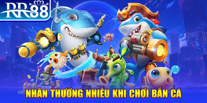 1133win 68 game bài máy chủ ở đâu