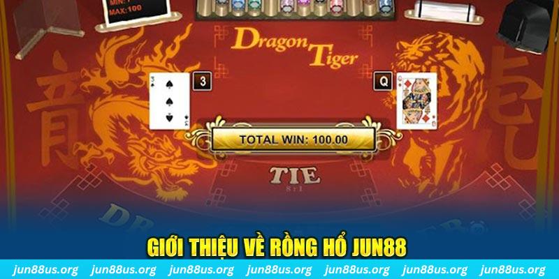 1133win xổ số miền nam thứ ba hàng tuần