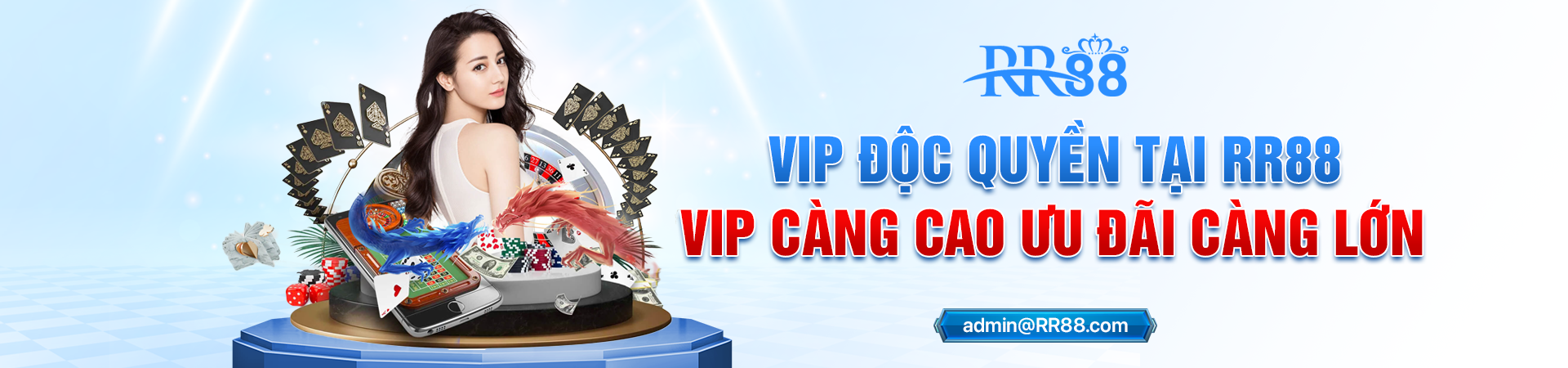 1133win chọi gà
