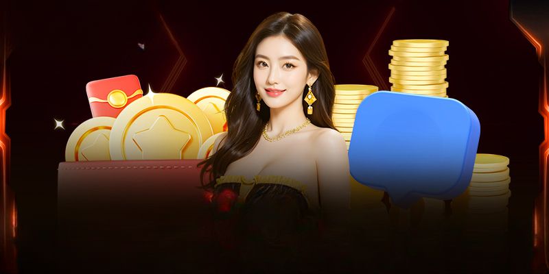 1133win xổ số kiến thiết