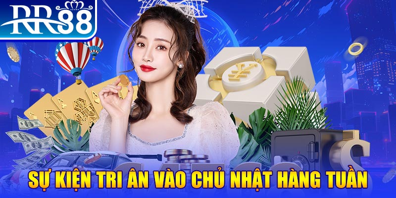 1133win đăng nhập roulette miễn phí