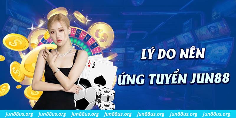 1133win what is a casino deposit bonus