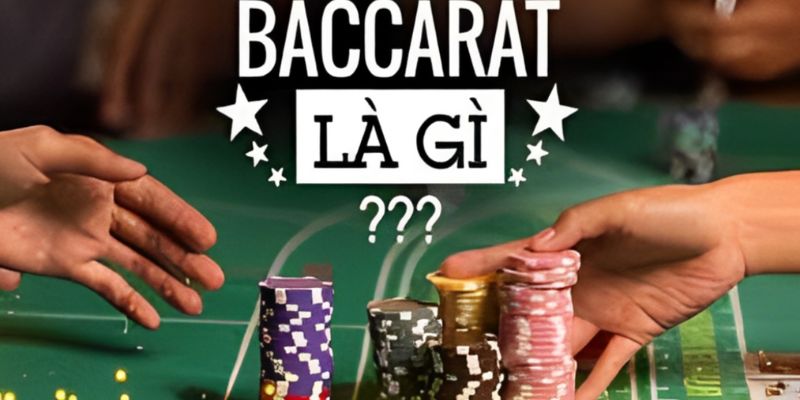1133win đăng nhập lô đề hôm nay