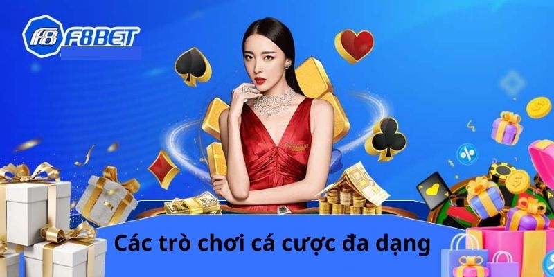 1133win đá gà trực tiếp