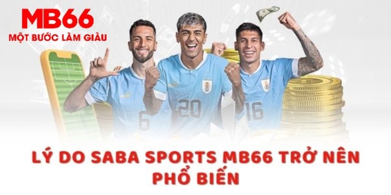 1133win xổ số miền nam chủ nhật hàng tuần