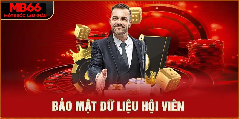 1133win xổ số miền bắc
