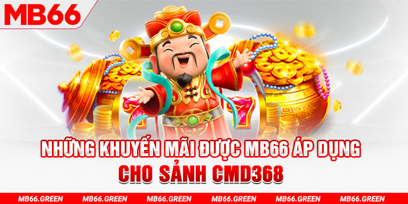 1133win đăng nhập lô đề hàng đầu