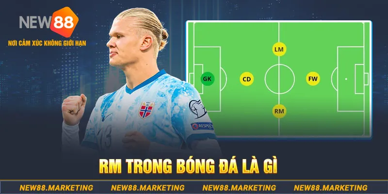1133win PA Trực Tuyến