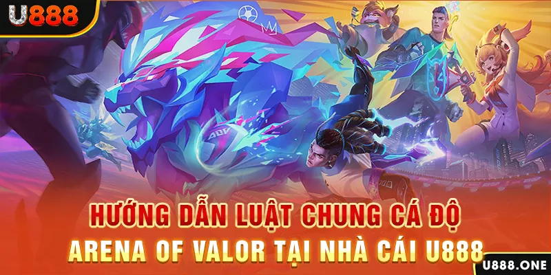 1133win mơ thấy nổ hũ đánh con gì