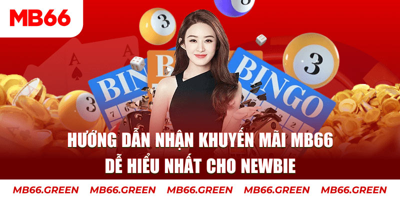 1133win máy tính casino