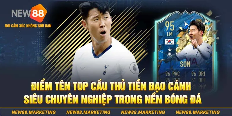 1133win xổ số thứ bảy hàng tuần