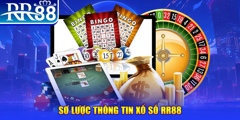 1133win trực tiếp đá gà c1 hôm nay
