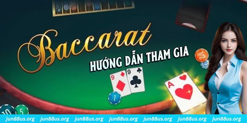 1133win hũ 8 bit nổ như thế nào