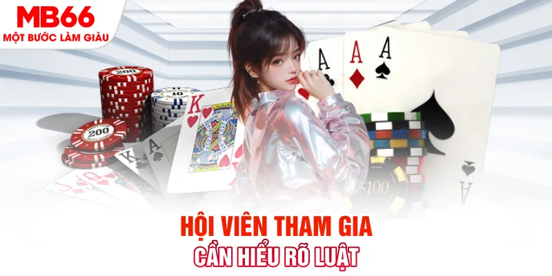 1133win sổ xô miên bắc
