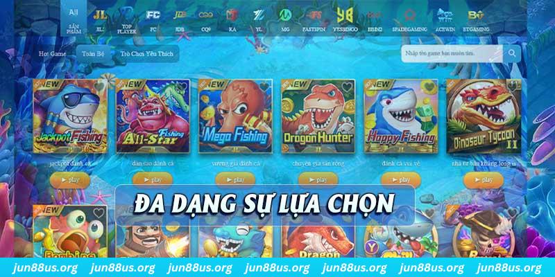 1133win slot là j