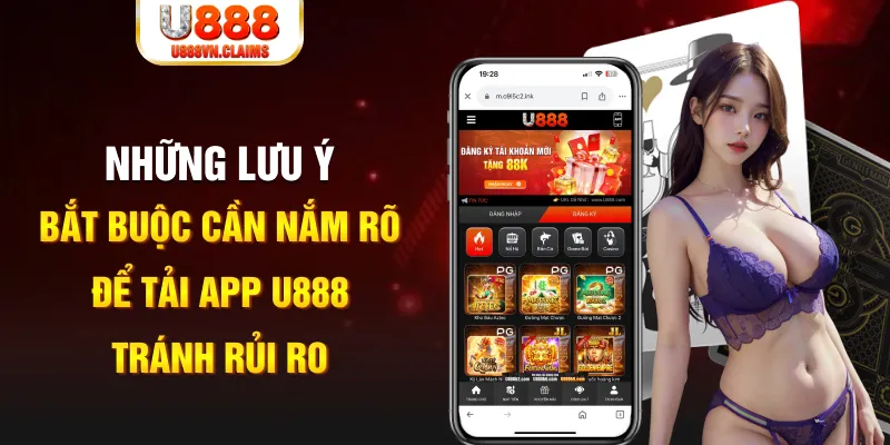 1133win đá gà trực tiếp thomo