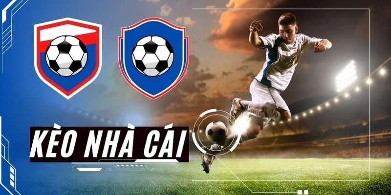 1133win xổ số miền bắc thứ hai