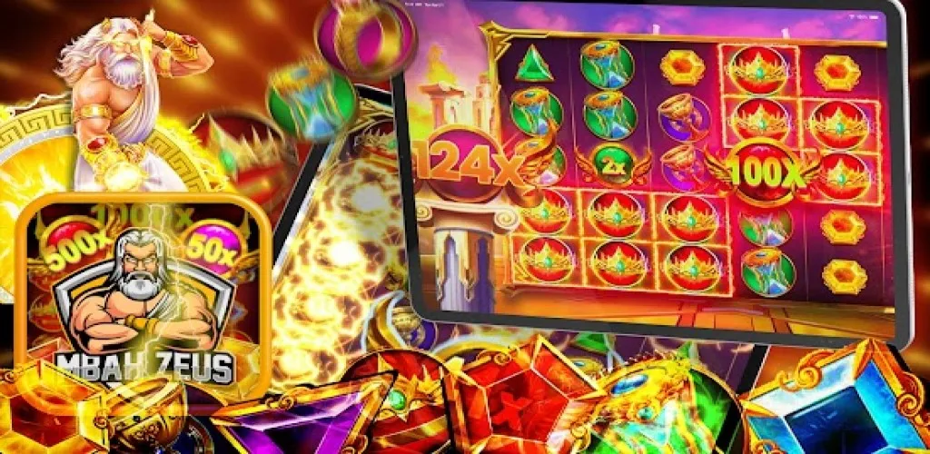 1133win RTG Điện tử