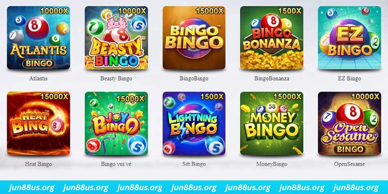 1133win cá cược thể thao là gì