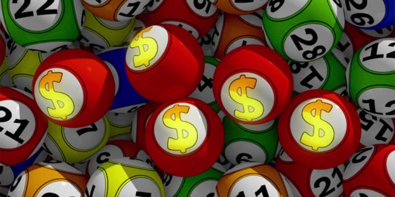1133win đăng nhập roulette dễ thắng