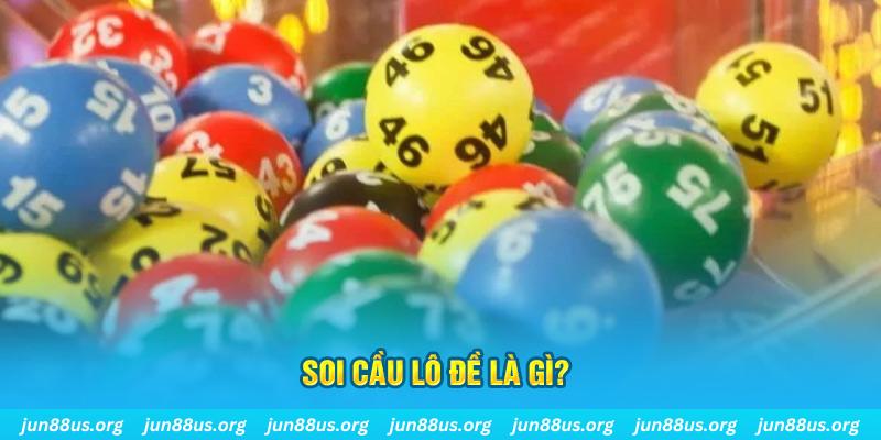1133win bài baccarat là gì
