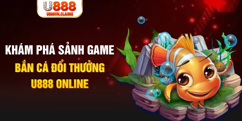 1133win slot nghĩa la gì