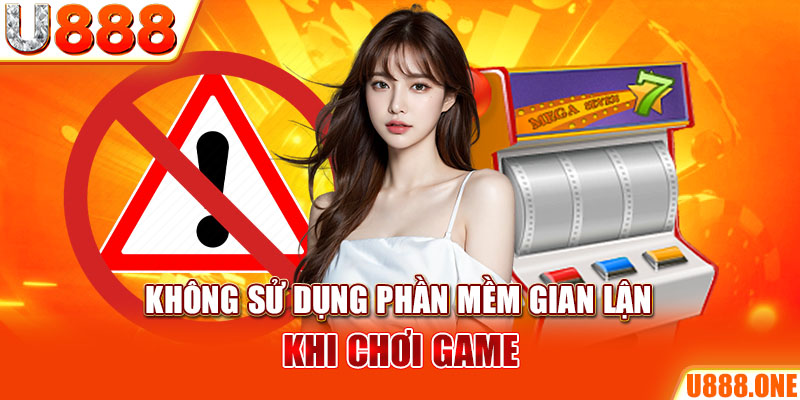 1133win xem kết quả xổ số miền bắc