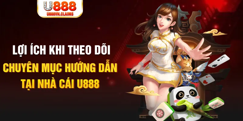 1133win xổ số đài bắc